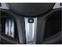 BMW X4 G02 M40i High Executive / Head Up / Pano / Adaptive