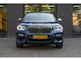 BMW X4 G02 M40i High Executive / Head Up / Pano / Adaptive