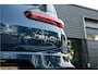 BMW X4 G02 M40i High Executive / Head Up / Pano / Adaptive