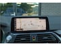 BMW X4 G02 M40i High Executive / Head Up / Pano / Adaptive