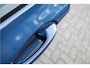 BMW X4 G02 M40i High Executive / Head Up / Pano / Adaptive