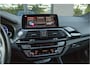 BMW X4 G02 M40i High Executive / Head Up / Pano / Adaptive