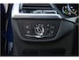BMW X4 G02 M40i High Executive / Head Up / Pano / Adaptive