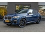 BMW X4 G02 M40i High Executive / Head Up / Pano / Adaptive