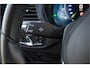 BMW X4 G02 M40i High Executive / Head Up / Pano / Adaptive