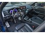 BMW X4 G02 M40i High Executive / Head Up / Pano / Adaptive