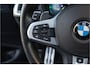 BMW X4 G02 M40i High Executive / Head Up / Pano / Adaptive