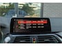 BMW X4 G02 M40i High Executive / Head Up / Pano / Adaptive