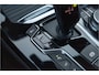 BMW X4 G02 M40i High Executive / Head Up / Pano / Adaptive