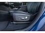 BMW X4 G02 M40i High Executive / Head Up / Pano / Adaptive