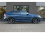 BMW X4 G02 M40i High Executive / Head Up / Pano / Adaptive