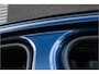 BMW X4 G02 M40i High Executive / Head Up / Pano / Adaptive