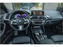 BMW X4 G02 M40i High Executive / Head Up / Pano / Adaptive