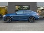 BMW X4 G02 M40i High Executive / Head Up / Pano / Adaptive