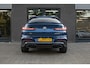BMW X4 G02 M40i High Executive / Head Up / Pano / Adaptive