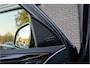 BMW X4 G02 M40i High Executive / Head Up / Pano / Adaptive
