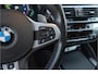 BMW X4 G02 M40i High Executive / Head Up / Pano / Adaptive