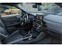 BMW X4 G02 M40i High Executive / Head Up / Pano / Adaptive