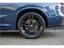 BMW X4 G02 M40i High Executive / Head Up / Pano / Adaptive