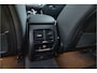 BMW X4 G02 M40i High Executive / Head Up / Pano / Adaptive