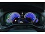 BMW X4 G02 M40i High Executive / Head Up / Pano / Adaptive