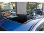 BMW X4 G02 M40i High Executive / Head Up / Pano / Adaptive