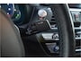 BMW X4 G02 M40i High Executive / Head Up / Pano / Adaptive