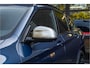 BMW X4 G02 M40i High Executive / Head Up / Pano / Adaptive