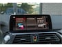 BMW X4 G02 M40i High Executive / Head Up / Pano / Adaptive