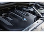 BMW X4 G02 M40i High Executive / Head Up / Pano / Adaptive
