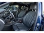 BMW X4 G02 M40i High Executive / Head Up / Pano / Adaptive