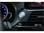 BMW X4 G02 M40i High Executive / Head Up / Pano / Adaptive