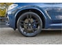 BMW X4 G02 M40i High Executive / Head Up / Pano / Adaptive