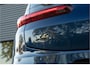 BMW X4 G02 M40i High Executive / Head Up / Pano / Adaptive