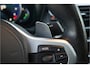 BMW X4 G02 M40i High Executive / Head Up / Pano / Adaptive