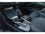 BMW X4 G02 M40i High Executive / Head Up / Pano / Adaptive