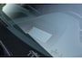 BMW X4 G02 M40i High Executive / Head Up / Pano / Adaptive