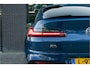 BMW X4 G02 M40i High Executive / Head Up / Pano / Adaptive