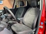 Ford EcoSport 1.0 EcoBoost ST-Line met 35.426Km!! | Stoel/stuurverwarming | Keyless | B&O Soundsystem | Trekhaak | RIJKLAARPRIJS INCL 12 MAANDEN GARANTIE EN BEURT