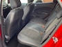 Ford EcoSport 1.0 EcoBoost ST-Line met 35.426Km!! | Stoel/stuurverwarming | Keyless | B&O Soundsystem | Trekhaak | RIJKLAARPRIJS INCL 12 MAANDEN GARANTIE EN BEURT