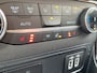 Ford EcoSport 1.0 EcoBoost ST-Line met 35.426Km!! | Stoel/stuurverwarming | Keyless | B&O Soundsystem | Trekhaak | RIJKLAARPRIJS INCL 12 MAANDEN GARANTIE EN BEURT