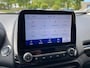 Ford EcoSport 1.0 EcoBoost ST-Line met 35.426Km!! | Stoel/stuurverwarming | Keyless | B&O Soundsystem | Trekhaak | RIJKLAARPRIJS INCL 12 MAANDEN GARANTIE EN BEURT