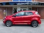 Ford EcoSport 1.0 EcoBoost ST-Line met 35.426Km!! | Stoel/stuurverwarming | Keyless | B&O Soundsystem | Trekhaak | RIJKLAARPRIJS INCL 12 MAANDEN GARANTIE EN BEURT