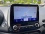 Ford EcoSport 1.0 EcoBoost ST-Line met 35.426Km!! | Stoel/stuurverwarming | Keyless | B&O Soundsystem | Trekhaak | RIJKLAARPRIJS INCL 12 MAANDEN GARANTIE EN BEURT