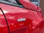 Ford EcoSport 1.0 EcoBoost ST-Line met 35.426Km!! | Stoel/stuurverwarming | Keyless | B&O Soundsystem | Trekhaak | RIJKLAARPRIJS INCL 12 MAANDEN GARANTIE EN BEURT