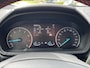 Ford EcoSport 1.0 EcoBoost ST-Line met 35.426Km!! | Stoel/stuurverwarming | Keyless | B&O Soundsystem | Trekhaak | RIJKLAARPRIJS INCL 12 MAANDEN GARANTIE EN BEURT
