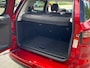 Ford EcoSport 1.0 EcoBoost ST-Line met 35.426Km!! | Stoel/stuurverwarming | Keyless | B&O Soundsystem | Trekhaak | RIJKLAARPRIJS INCL 12 MAANDEN GARANTIE EN BEURT