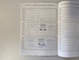 Ford EcoSport 1.0 EcoBoost ST-Line met 35.426Km!! | Stoel/stuurverwarming | Keyless | B&O Soundsystem | Trekhaak | RIJKLAARPRIJS INCL 12 MAANDEN GARANTIE EN BEURT