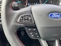 Ford EcoSport 1.0 EcoBoost ST-Line met 35.426Km!! | Stoel/stuurverwarming | Keyless | B&O Soundsystem | Trekhaak | RIJKLAARPRIJS INCL 12 MAANDEN GARANTIE EN BEURT