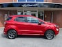 Ford EcoSport 1.0 EcoBoost ST-Line met 35.426Km!! | Stoel/stuurverwarming | Keyless | B&O Soundsystem | Trekhaak | RIJKLAARPRIJS INCL 12 MAANDEN GARANTIE EN BEURT